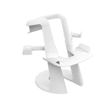 Load image into Gallery viewer, VR Headset Stand - 177avenue
