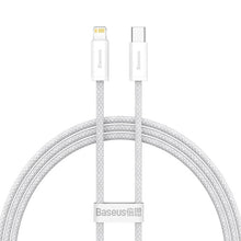Load image into Gallery viewer, Iphone charger cable - 177avenue
