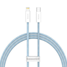 Load image into Gallery viewer, Iphone charger cable - 177avenue
