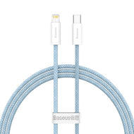 Iphone charger cable - 177avenue