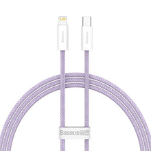 Load image into Gallery viewer, Iphone charger cable - 177avenue
