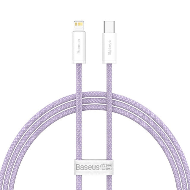 Iphone charger cable - 177avenue