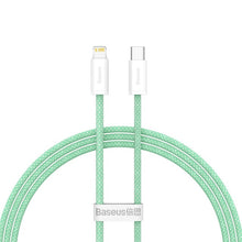 Load image into Gallery viewer, Iphone charger cable - 177avenue
