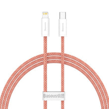 Load image into Gallery viewer, Iphone charger cable - 177avenue
