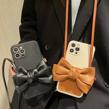 Load image into Gallery viewer, Iphone lanyard - 177avenue
