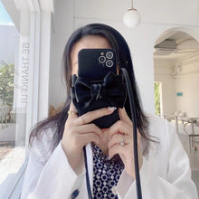 Load image into Gallery viewer, Iphone lanyard - 177avenue
