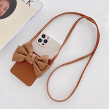 Load image into Gallery viewer, Iphone lanyard - 177avenue
