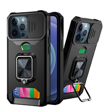 Load image into Gallery viewer, Iphone 13 case - 177avenue
