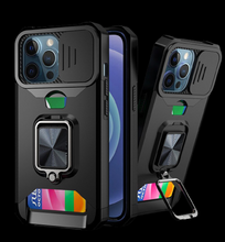 Load image into Gallery viewer, Iphone 13 case - 177avenue
