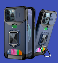 Load image into Gallery viewer, Iphone 13 case - 177avenue
