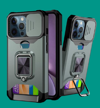 Load image into Gallery viewer, Iphone 13 case - 177avenue

