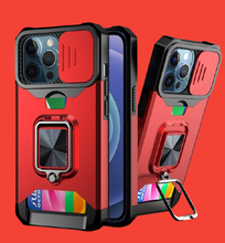 Load image into Gallery viewer, Iphone 13 case - 177avenue
